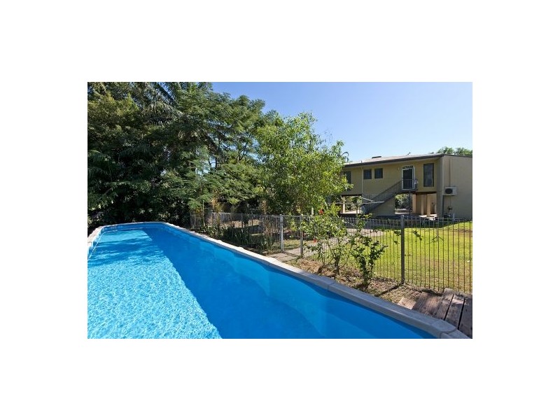 15 Widdup Cres, Driver NT 0830