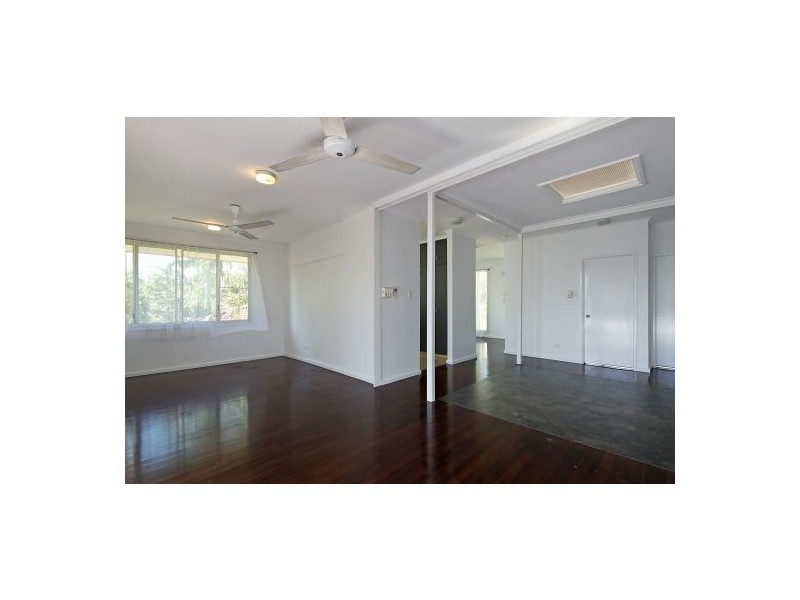 15 Widdup Cres, Driver NT 0830