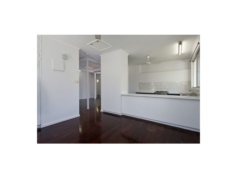 15 Widdup Cres, Driver NT 0830