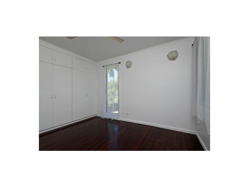 15 Widdup Cres, Driver NT 0830