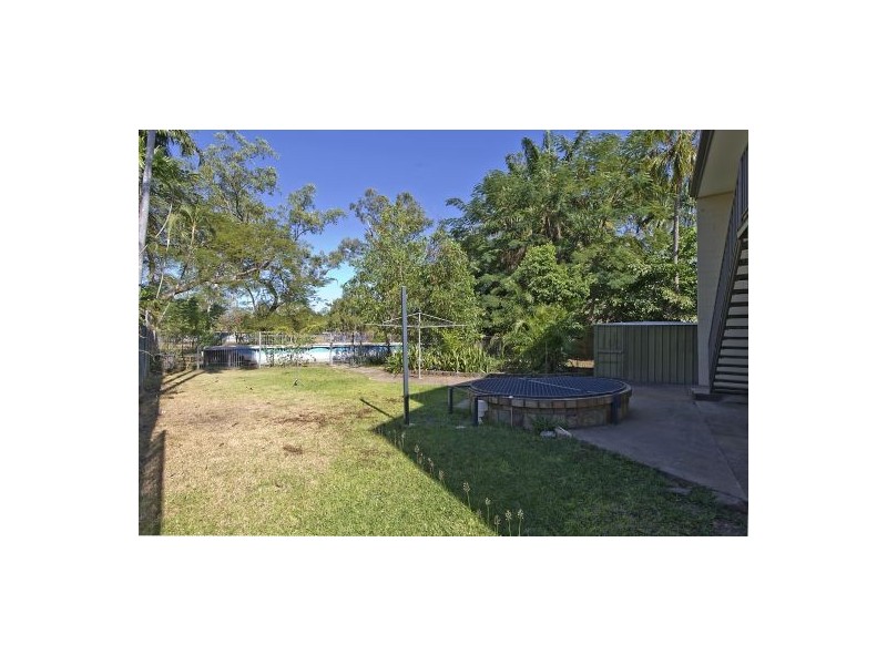 15 Widdup Cres, Driver NT 0830