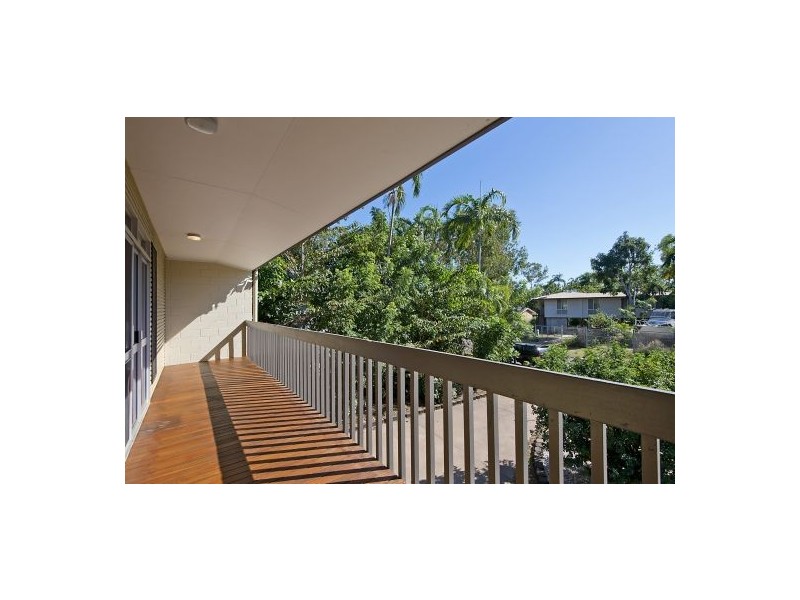 15 Widdup Cres, Driver NT 0830