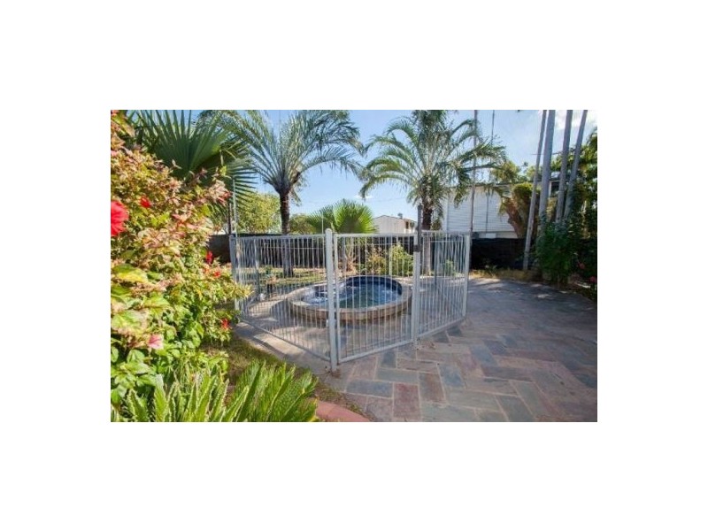 59B BRADSHAW TCE, Nakara NT 0810