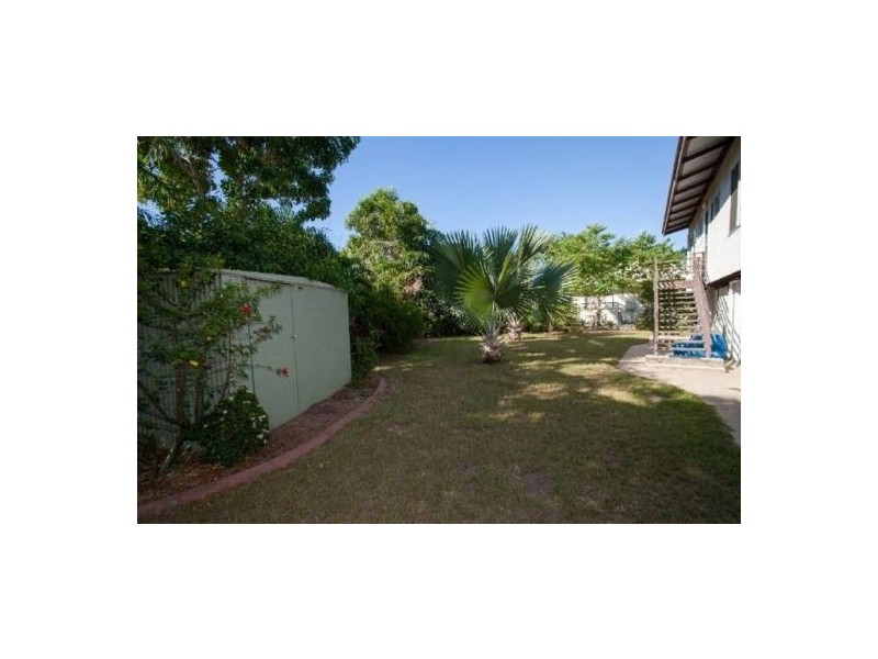 59B BRADSHAW TCE, Nakara NT 0810