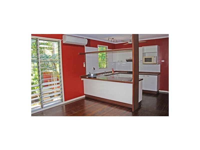 35 BUCHANAN TCE, Nakara NT 0810