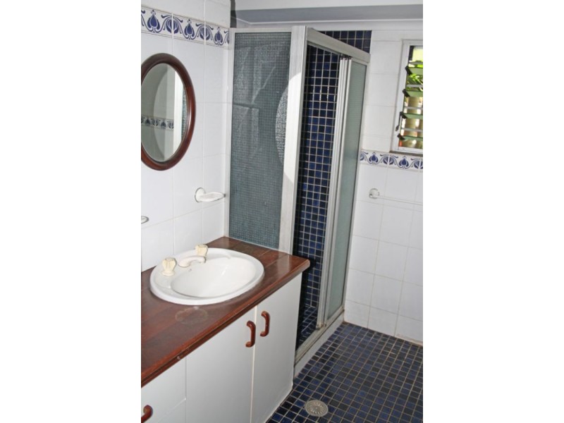 35 BUCHANAN TCE, Nakara NT 0810