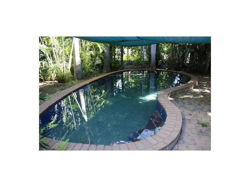 35 BUCHANAN TCE, Nakara NT 0810