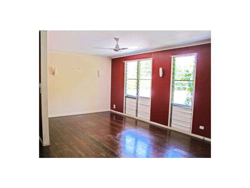 35 BUCHANAN TCE, Nakara NT 0810