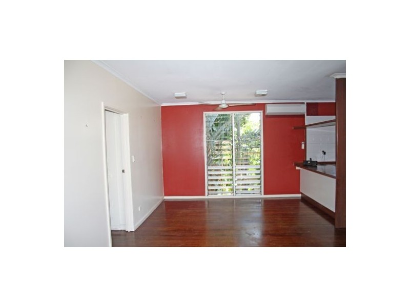 35 BUCHANAN TCE, Nakara NT 0810