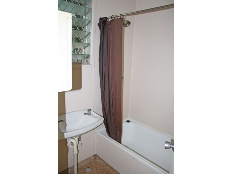 35 BUCHANAN TCE, Nakara NT 0810