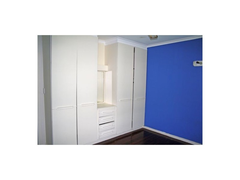 35 BUCHANAN TCE, Nakara NT 0810