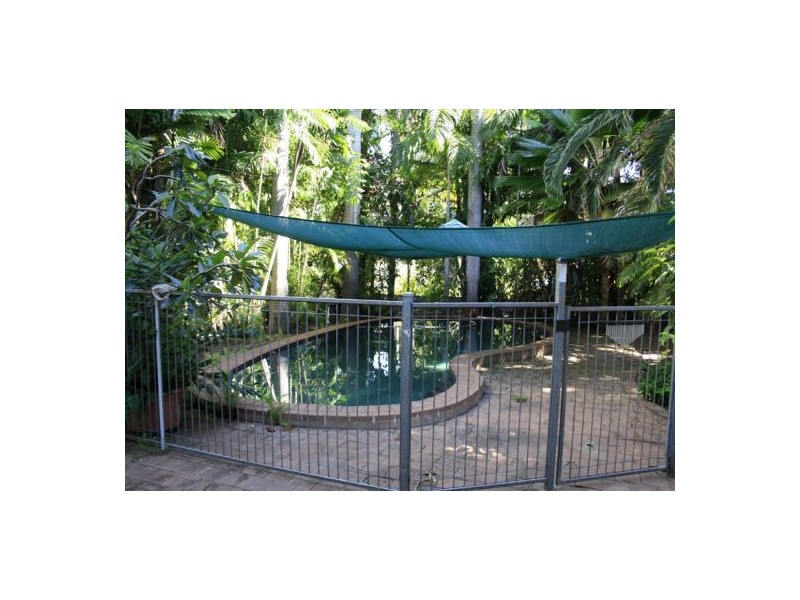 35 BUCHANAN TCE, Nakara NT 0810