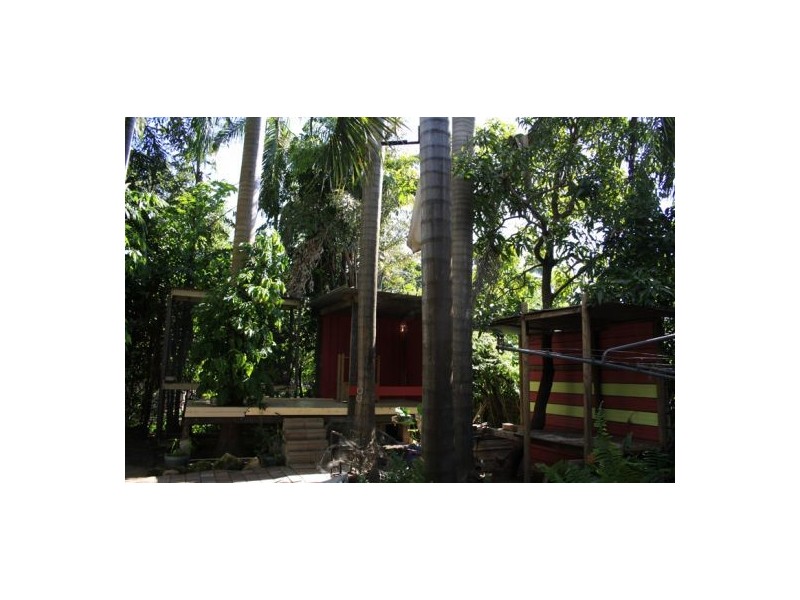 35 BUCHANAN TCE, Nakara NT 0810