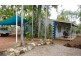 16 CRAWFORD CT, Moulden NT 0830
