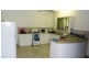 16 CRAWFORD CT, Moulden NT 0830