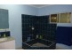 16 CRAWFORD CT, Moulden NT 0830