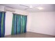16 CRAWFORD CT, Moulden NT 0830