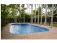 16 CRAWFORD CT, Moulden NT 0830