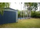 16 CRAWFORD CT, Moulden NT 0830