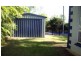 16 CRAWFORD CT, Moulden NT 0830