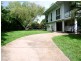 12 ELLENGOWAN DR, Nakara NT 0810