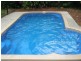 12 ELLENGOWAN DR, Nakara NT 0810