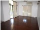 12 ELLENGOWAN DR, Nakara NT 0810