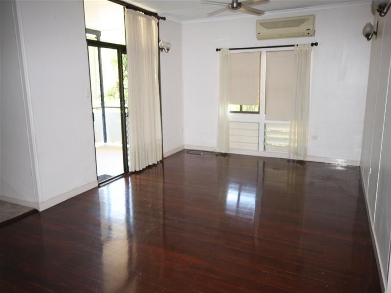 12 ELLENGOWAN DR, Nakara NT 0810