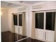 12 ELLENGOWAN DR, Nakara NT 0810