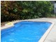 12 ELLENGOWAN DR, Nakara NT 0810
