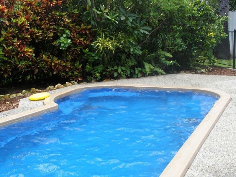 12 ELLENGOWAN DR, Nakara NT 0810