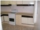 12 ELLENGOWAN DR, Nakara NT 0810