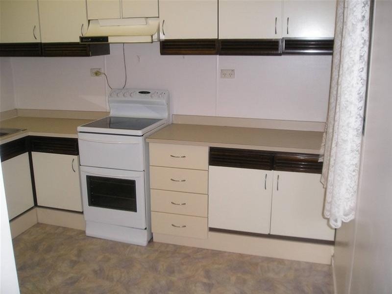 12 ELLENGOWAN DR, Nakara NT 0810