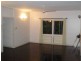 12 ELLENGOWAN DR, Nakara NT 0810