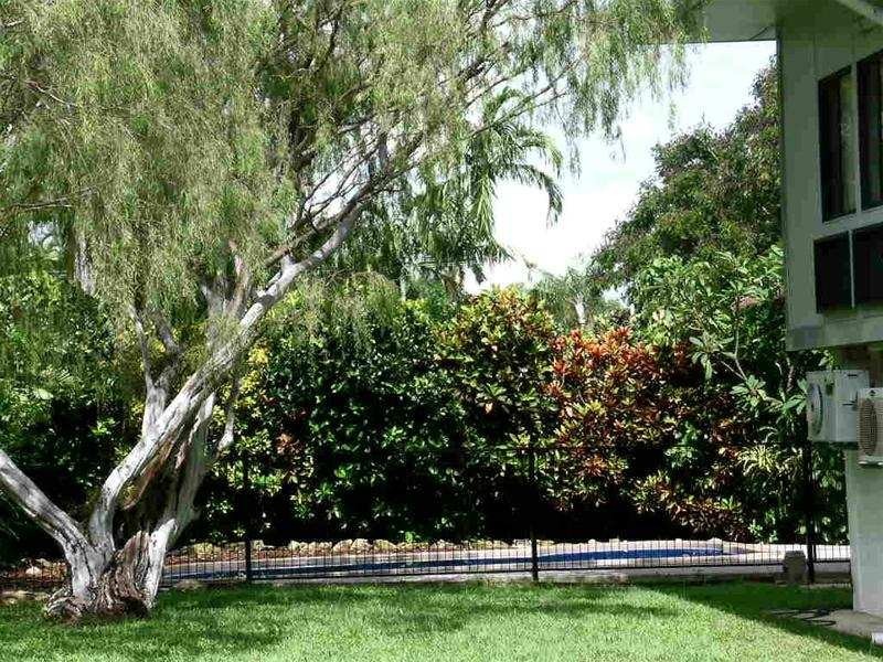 12 ELLENGOWAN DR, Nakara NT 0810