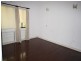 12 ELLENGOWAN DR, Nakara NT 0810