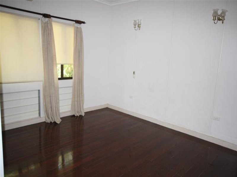 12 ELLENGOWAN DR, Nakara NT 0810