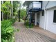 12 ELLENGOWAN DR, Nakara NT 0810