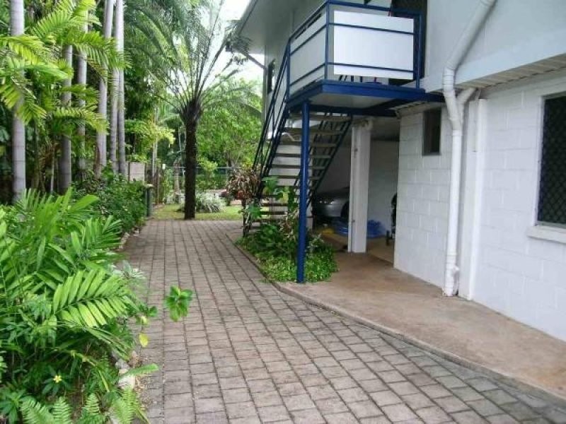 12 ELLENGOWAN DR, Nakara NT 0810