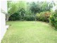 12 ELLENGOWAN DR, Nakara NT 0810