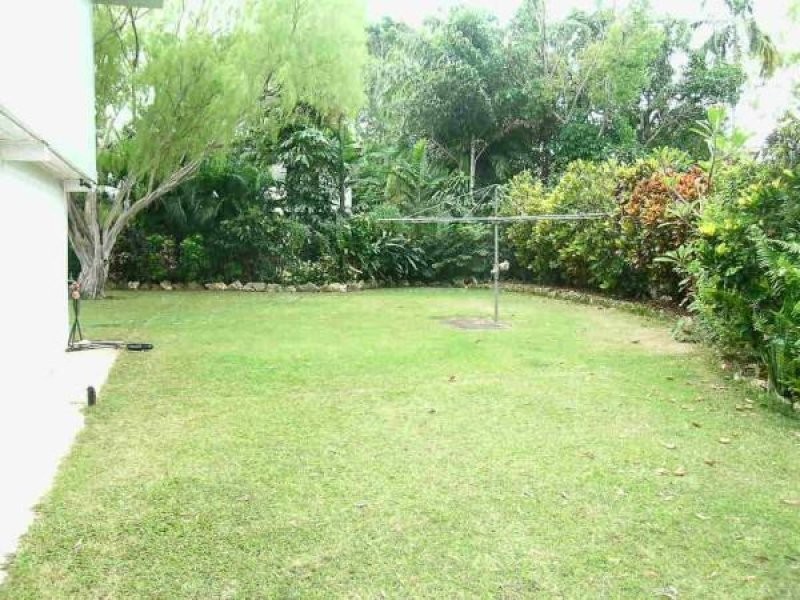 12 ELLENGOWAN DR, Nakara NT 0810