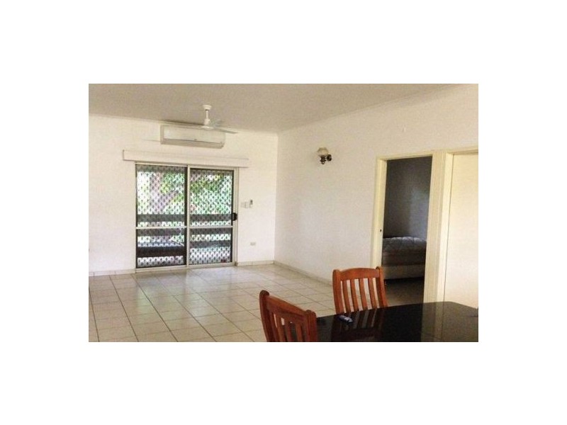 4/63 ARALIA ST, Nightcliff NT 0810