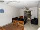 4/63 ARALIA ST, Nightcliff NT 0810