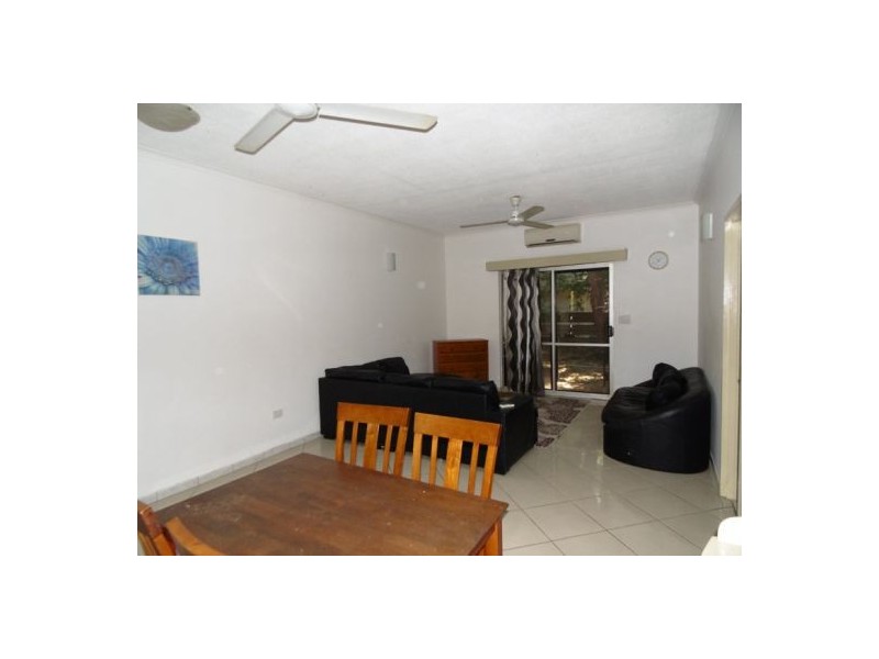 4/63 ARALIA ST, Nightcliff NT 0810