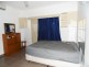 4/63 ARALIA ST, Nightcliff NT 0810