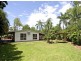 16 ANTARES CT, Woodroffe NT 0830