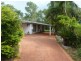16 ANTARES CT, Woodroffe NT 0830