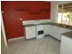 16 ANTARES CT, Woodroffe NT 0830