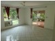 16 ANTARES CT, Woodroffe NT 0830