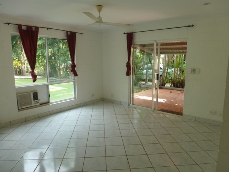 16 ANTARES CT, Woodroffe NT 0830